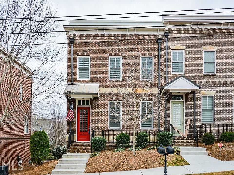 1st image of 207 Cole St #16