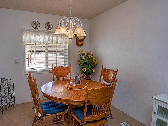 4th image of 601 Beachcomber Blvd #411
