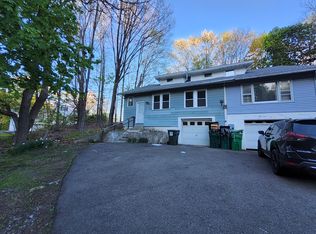 22 Lattintown Rd #2, Newburgh, NY 12550