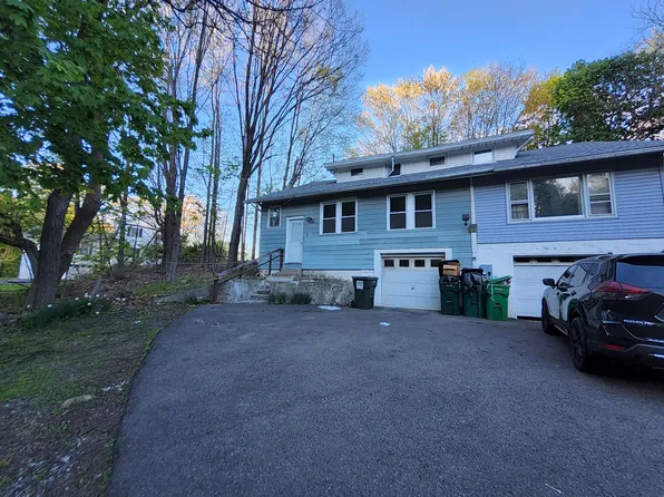 22 Lattintown Rd #2, Newburgh, NY 12550