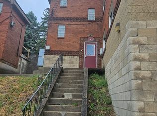1905 Hanover St APT 7, Pittsburgh, PA 15218