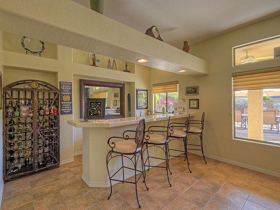 2nd image of 7647 E Windwood Ln
