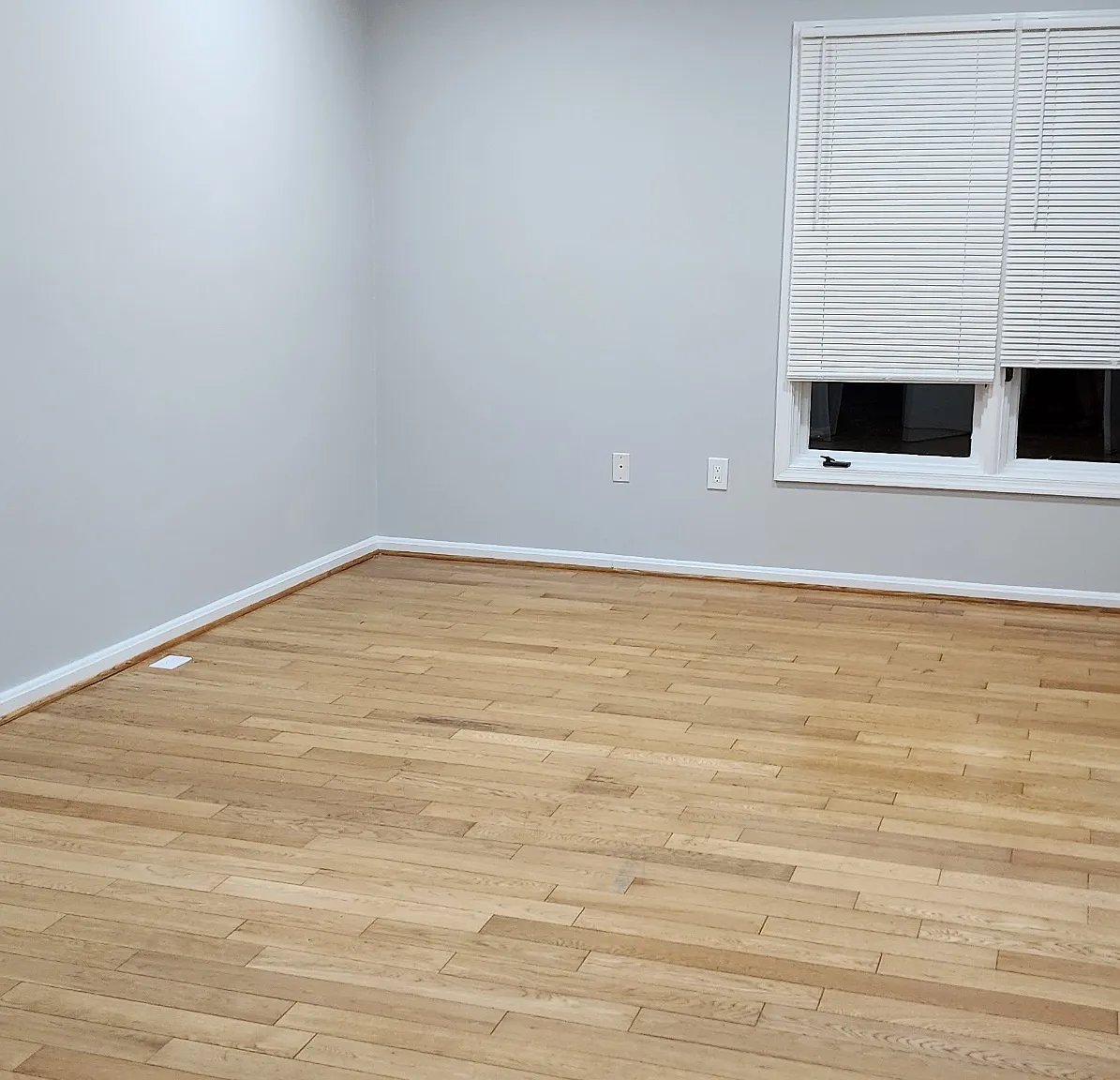 4 bed, 3.5 bath, 2450 sqft, $3,550 — Photo 3