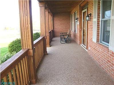 2nd image of 13492 Ashley Creek Dr NW
