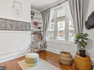5040 Irving St, Philadelphia, PA 19139