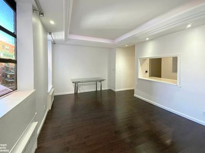 219 W 80th St APT 6D, New York, NY, 10024