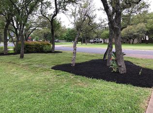 103 Turtle Bnd, Georgetown, TX 78628