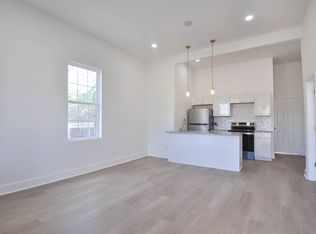 3907 Lamar St, Columbia, SC 29203