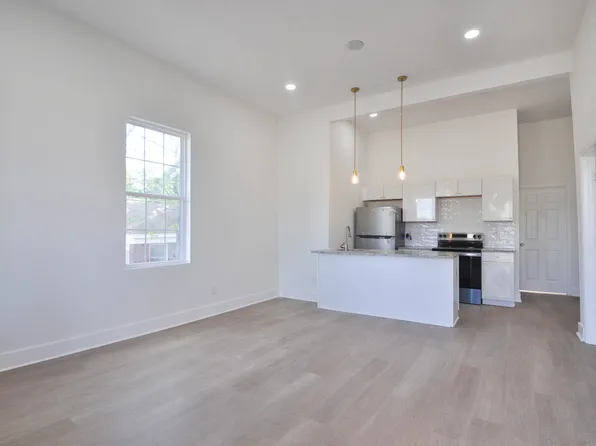 3909 Lamar St, Columbia, SC