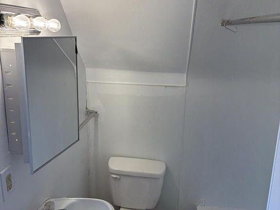 2nd image of 129 McGinnis Ave #3