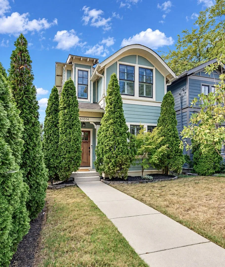 Stunning detached 3-bedroom, 3-bathroom home in The Nations! — Photo 4