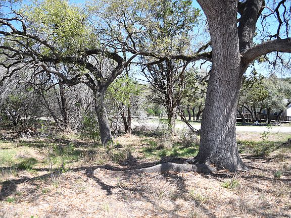 5th image of 1361 Hidden Valley LOT 15