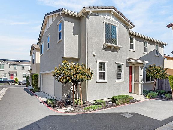 2nd image of 8212 Kramer Ranch Ln