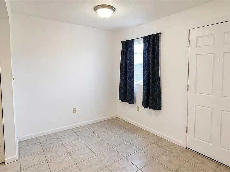 4507 3rd Street Cir W #280 — Photo 6