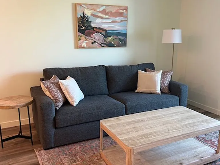 Park West at Stockdale River Ranch — Photo 35