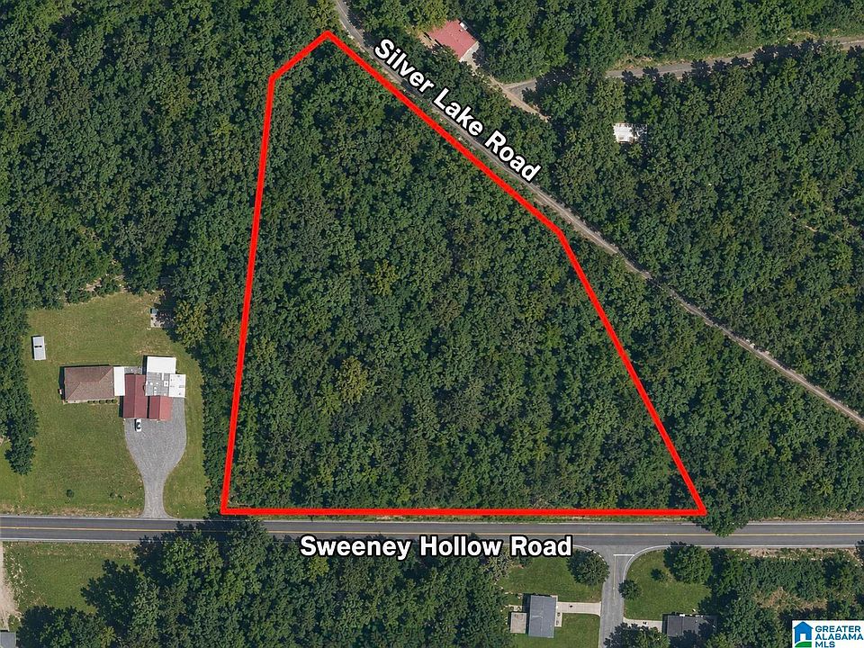 1st image of 3101 Sweeney Hollow Rd Unit 1