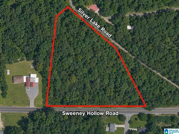 3101 Sweeney Hollow Rd Unit 1, Birmingham, AL 35215