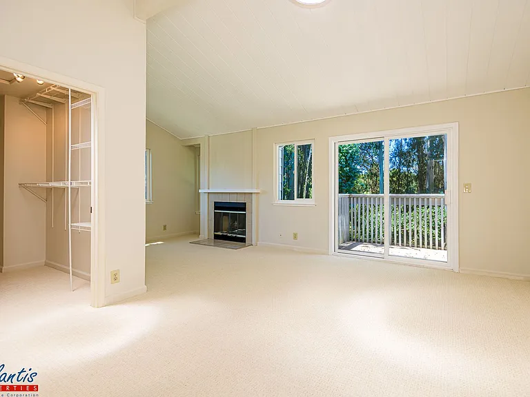 2931 Leotar Cir — Photo 10
