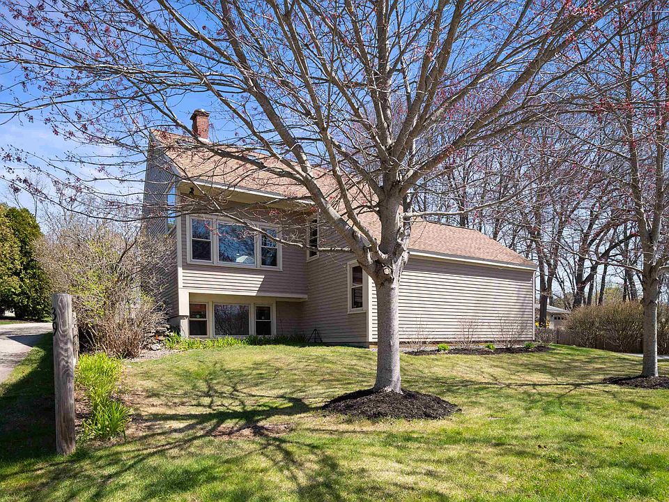 1st image of 41 Esker Road