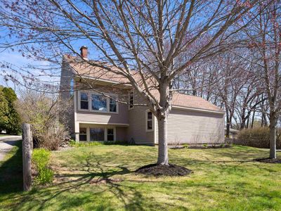 41 Esker Road, Hampton, NH, 03842