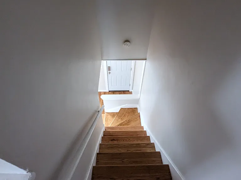 45 New Lexington Rd #45 — Photo 13