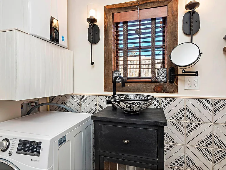 212 E Santa Fe Ave #B — Photo 13
