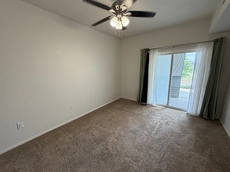 905 S Zeno Way #102 — Photo 7