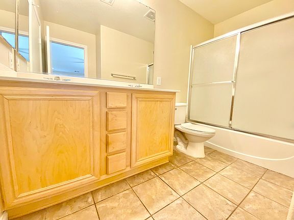 5th image of 106 Health Aster Ct