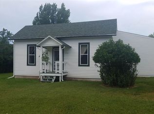 1742 Williams St, Sturgis, SD 57785