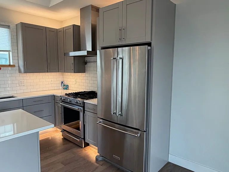 5366 Allison St #B — Photo 24