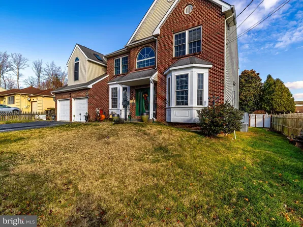 210 Shamokin Ave, East Norriton, PA 19401