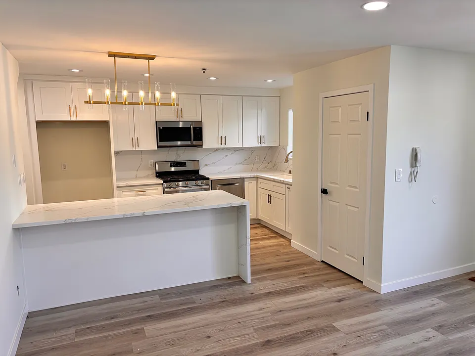 1039 Sonora Ave #3