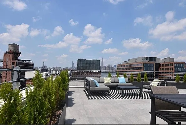 Rented by Compass | media 8