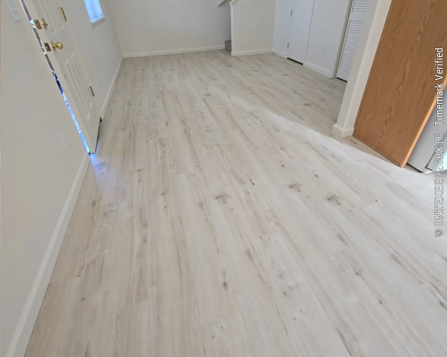 2 bed, 930 sqft, $1,750 — Photo 3