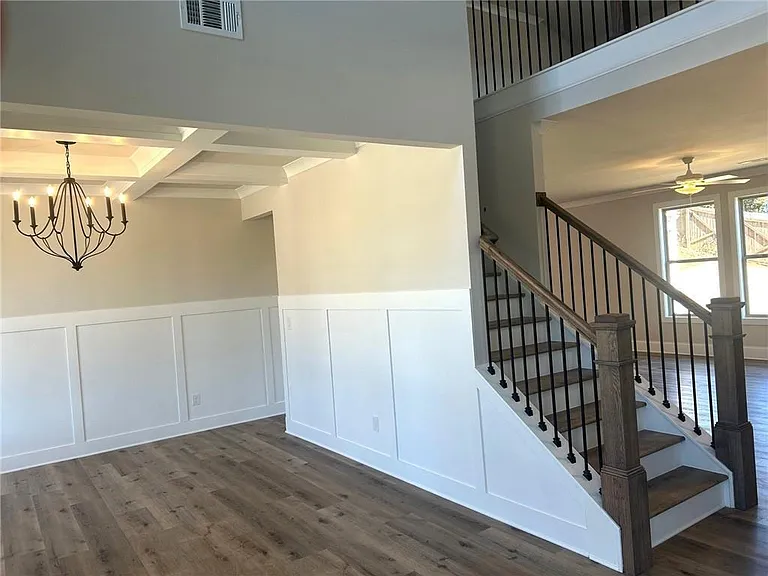 4265 Trinity Oaks Trl — Photo 4