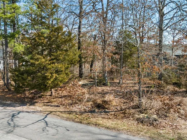 Chaucer & Bytham Cir #3, Bella Vista, AR 72714
