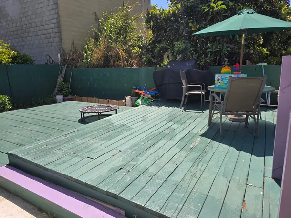 83 Oriente St, Daly City, CA 94014