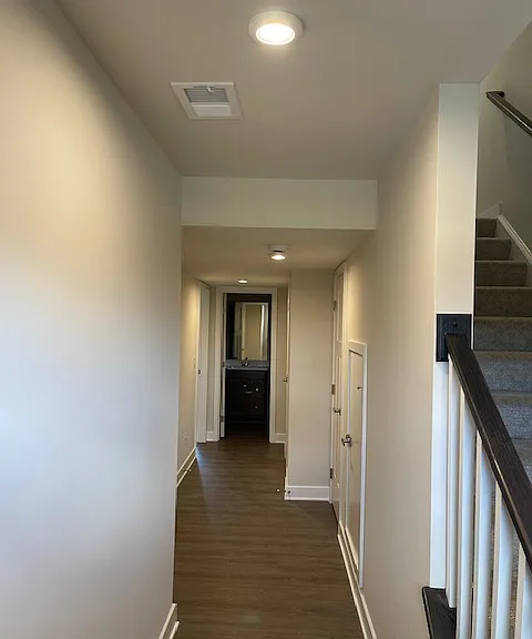4603 Fountainbridge Ct — Photo 16