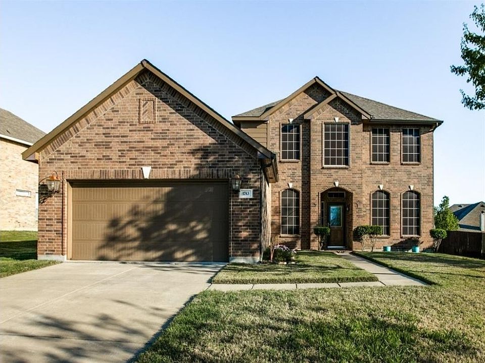 1st image of 1743 Chadwick Dr