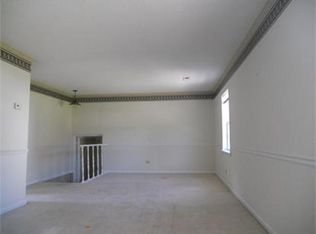 1179 Thornberry Rd, Normandy, TN 37360