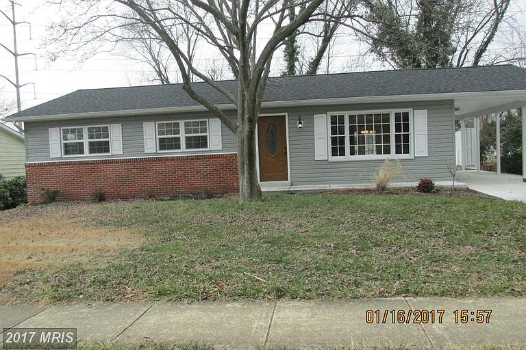1st image of this home