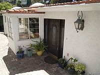 1st image of 3325 N Knoll Dr