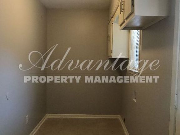 3rd image of 6769 Seven Valley Dr