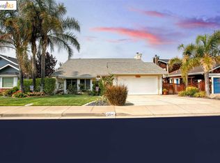 5641 Starboard Dr, Discovery Bay, CA