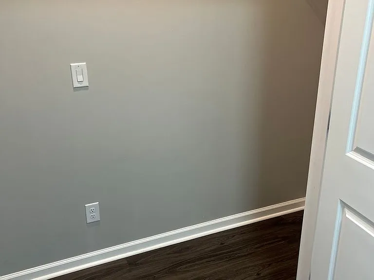 Moss Creek Townhomes — Photo 11