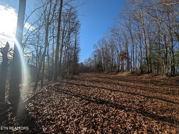 2nd image of 0 Catoosa Woods Dr Lot 5