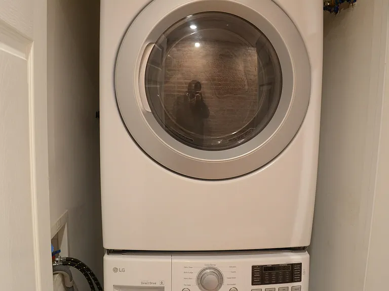 1211 Palisade Ave #1 — Photo 15