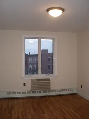 Rented by Urban Realty NYC | media 5