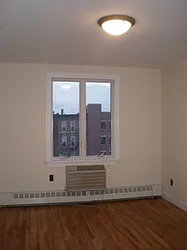 Rented by Urban Realty NYC