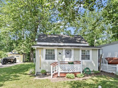 15257 Township Road 403, Thornville, OH, 43076